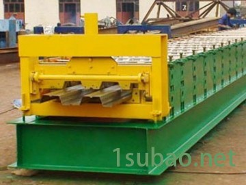 伟拓液压电动分条机 剪板 折弯机 压瓦机图4