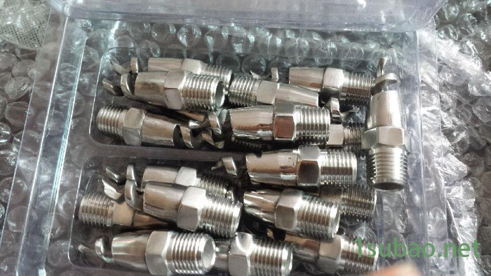 切削加工，车刀，刀具，各种工具 金加工刀具 车床工具 **刀具图2