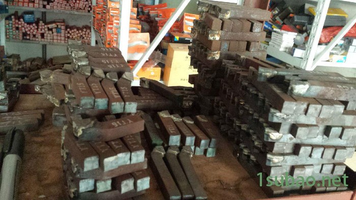 切削加工，车刀，刀具，各种工具 金加工刀具 车床工具 **刀具图3