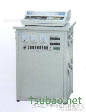 泰州  DK7732快走丝线切割 线切割机床 泰州线切割机床 电火花图3