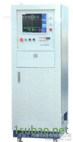 泰州  DK7732快走丝线切割 线切割机床 泰州线切割机床 电火花图2