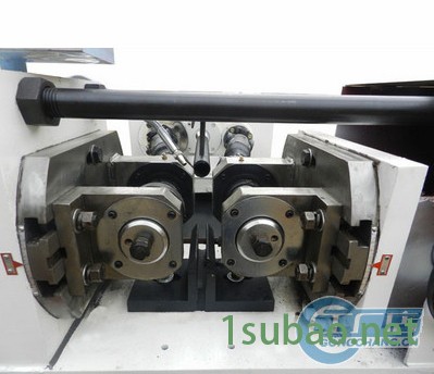 供应天盛螺纹加工机床 厂家图3