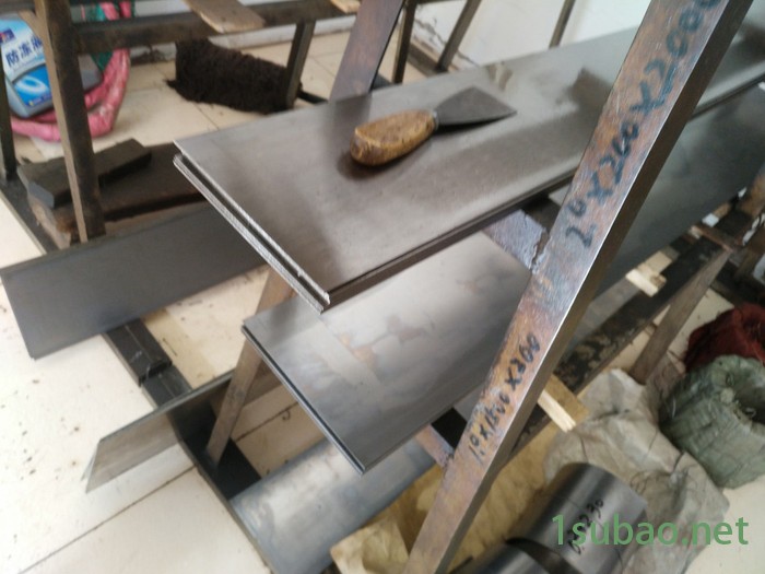 T8刀具钢板-T8刀具用钢板，T8刀具用钢板价格图2