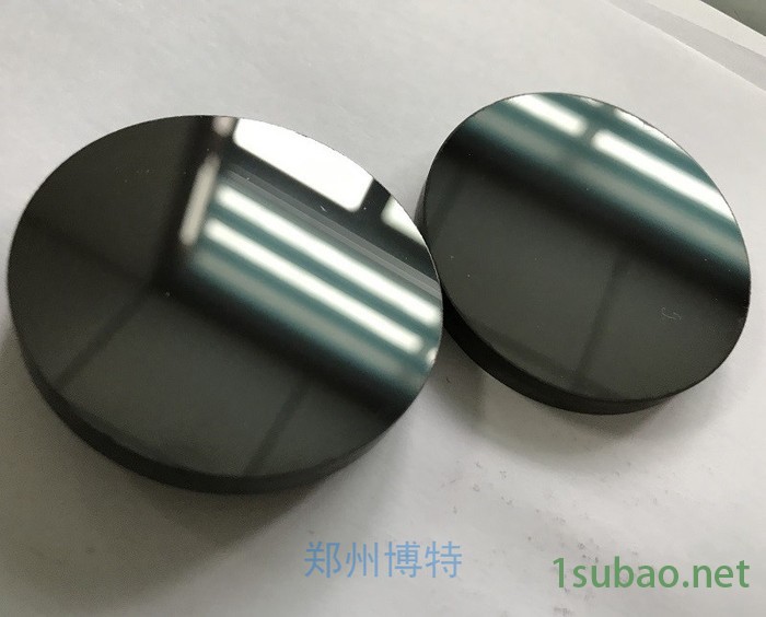 PCD复合片 博特刀具图3