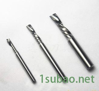 【西夏墅】根据要求定制供应整体硬质合金单刃刀 刀具刃具 合金铣刀图4