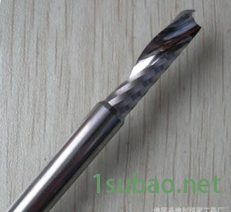【西夏墅】根据要求定制供应整体硬质合金单刃刀 刀具刃具 合金铣刀图3