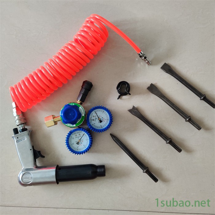 供应气动切割刀 消防气动切割刀 气动破拆工具 消防破拆器切割刀具图6