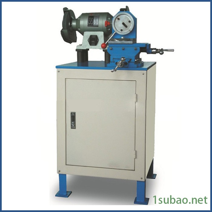 TF-3005型切削刀具研磨机（磨刀机）(图) TF-3005型切削刀具研磨机图7