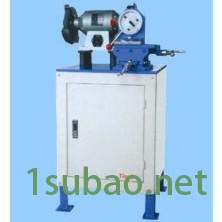 TF-3005型切削刀具研磨机（磨刀机）(图) TF-3005型切削刀具研磨机图5