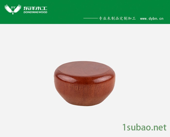 抽屉木拉手木拉手实木拉手实木拉手刀具图4