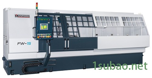 深圳卢比奥 LUBIO 小锥度电火花快中走丝线切割机 价格加工优选图8