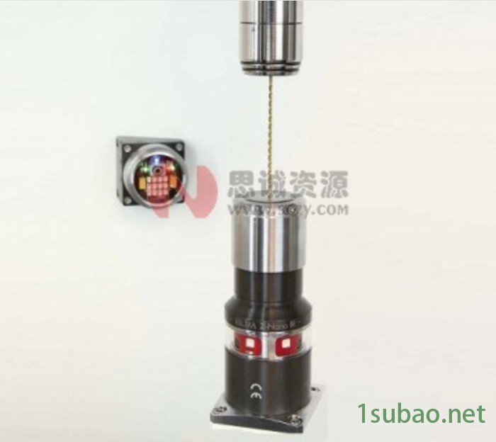 直销 对刀仪 波龙(BLUM)ZX-Speed接触式对刀仪 刀具测头图7