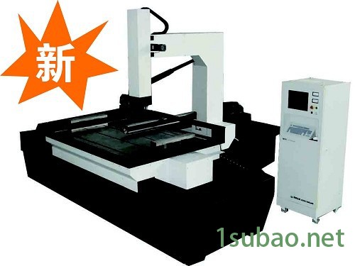 苏州三光HA800U电火花、中走丝线切割图4