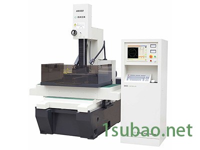 苏州三光HA800U电火花、中走丝线切割图6