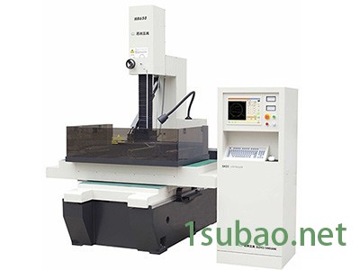 苏州三光HA800U电火花、中走丝线切割图5