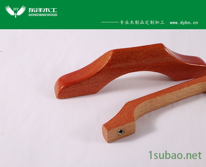 实木拉手刀具木拉手抽屉拉手厂家批发图6