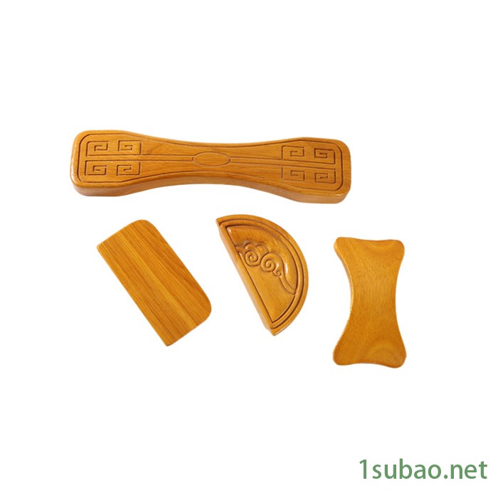 实木拉手刀具木拉手抽屉拉手厂家批发图7