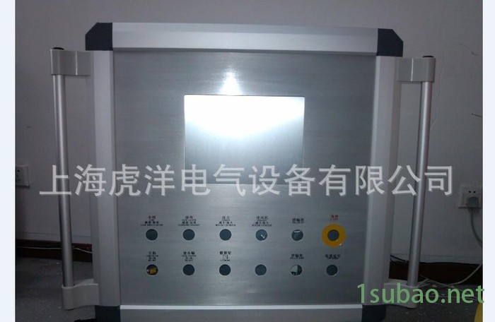 上海折弯机悬臂箱，机床悬臂箱，剪板机悬臂箱，机床悬臂箱连接件图3