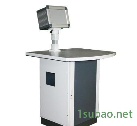 上海折弯机悬臂箱，机床悬臂箱，剪板机悬臂箱，机床悬臂箱连接件图2