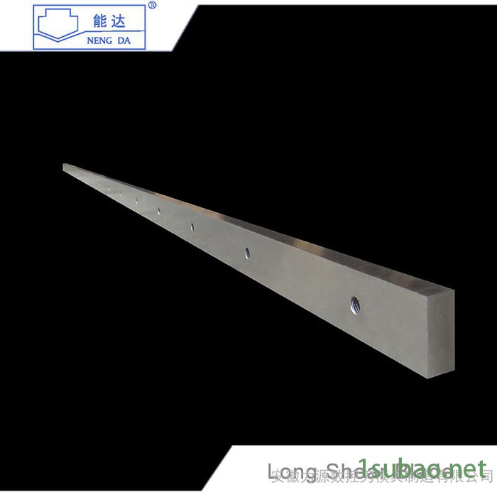 专业定做各种型号折弯机模具 amada数控折弯机模具 模具加工 标准上下模 **价廉 钣金折弯机成型 剪板机**片图2