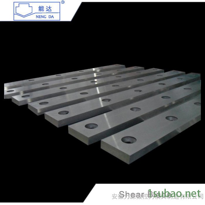 专业定做各种型号折弯机模具 amada数控折弯机模具 模具加工 标准上下模 **价廉 钣金折弯机成型 剪板机**片图3