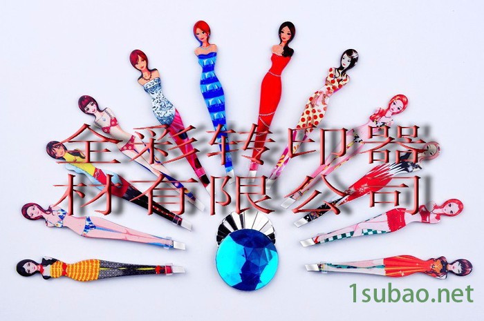 刀具花纸图5