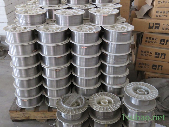 特金盾构机刀具刀盘强化修复堆焊焊丝图2