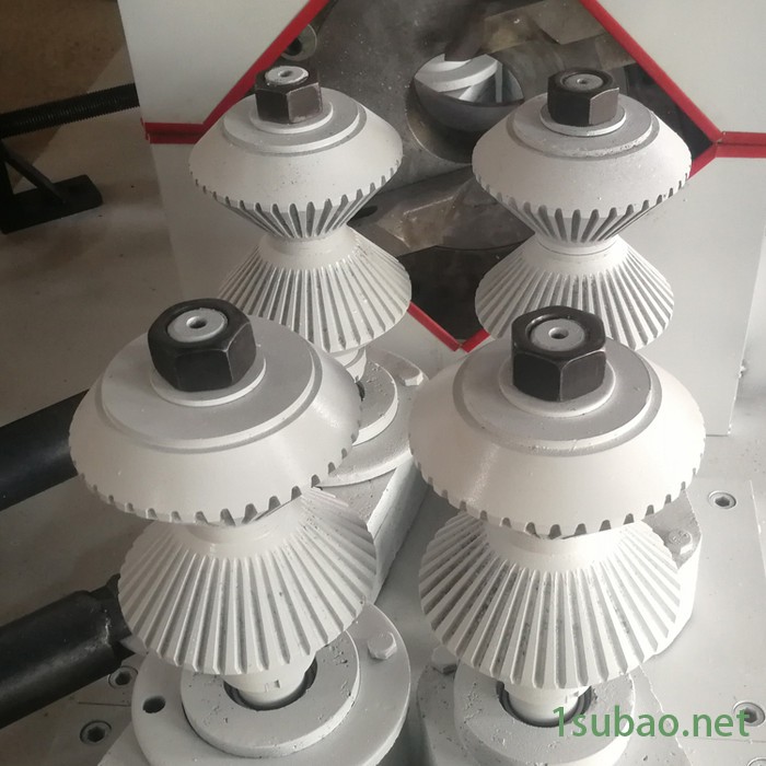 木棒机刀具凉亭柱木棒机刀具采购价图5