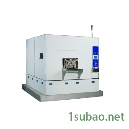 金科达_五金冲压零件超声波清洗机_五金零件波清洗机_东莞清洗机厂家图2