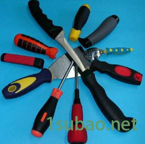 **TPE 耐磨环保工具手柄TPE 防滑刀具握把TPE图6