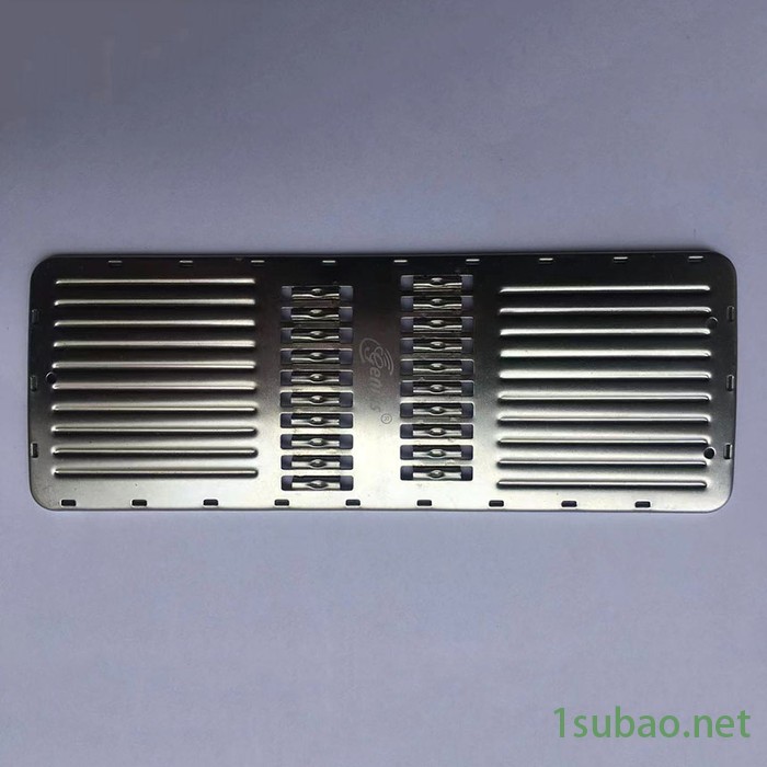 研博 刀片 刀片价格 刨丝刀 欢迎咨询  刀具刀片 工业刀片图2