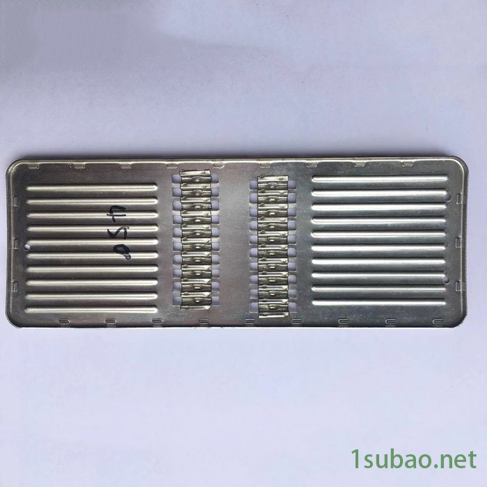 研博 刀片 刀片价格 刨丝刀 欢迎咨询  刀具刀片 工业刀片图3