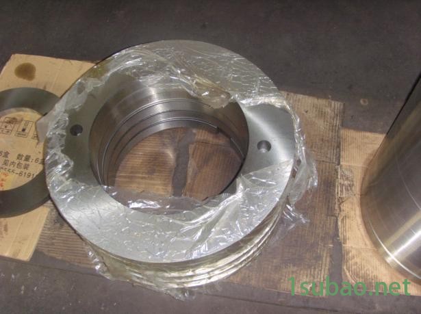 修磨剪板机刀片，折弯机模具，机械配件图6