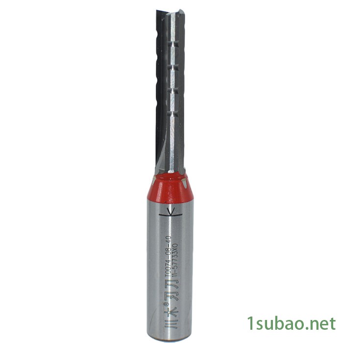 川木1/2*6*20  木工刀具 川木TCT三刃开料刀 雕刻刀 铣刀雕刻刀  价格面议 欢迎采购图5