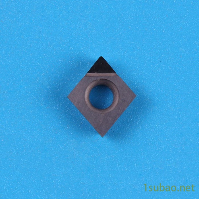**金刚石刀具刀片金刚石刀片价格优惠品质保障图2