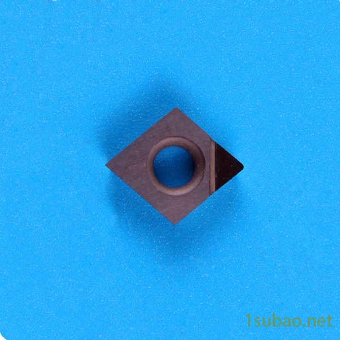 **金刚石刀具刀片金刚石刀片价格优惠品质保障图3