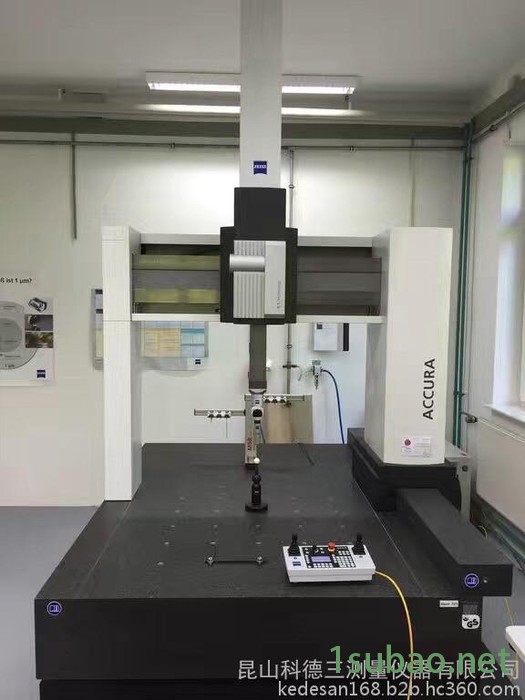 大量供应三丰量具现货、粗糙度仪、数显卡尺、半径规、千分尺、大理石平台大量有货图5