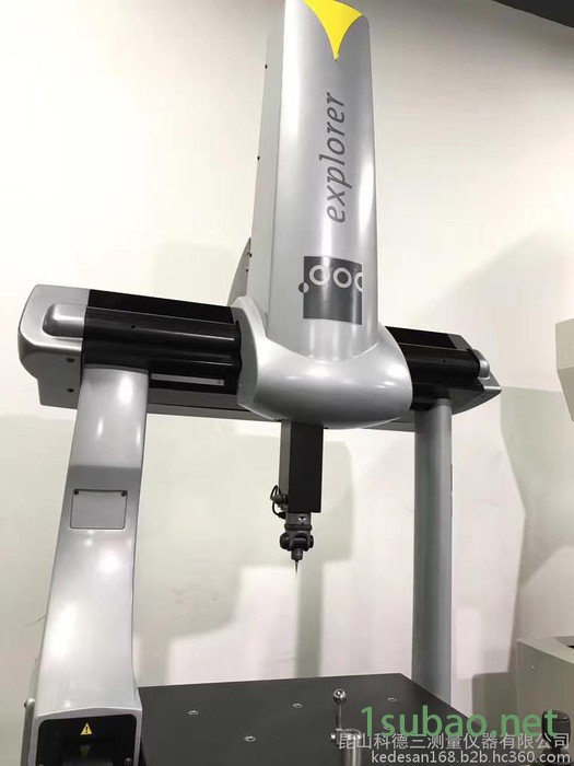 大量供应三丰量具现货、粗糙度仪、数显卡尺、半径规、千分尺、大理石平台大量有货