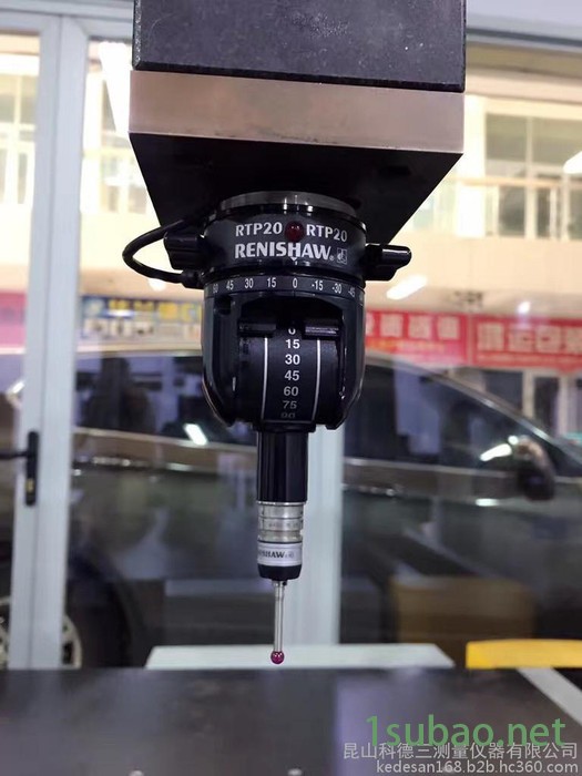 大量供应三丰量具现货、粗糙度仪、数显卡尺、半径规、千分尺、大理石平台大量有货图3