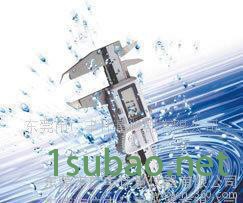 专业经销日本三丰量具500系列数显卡尺、数显游标卡尺图2