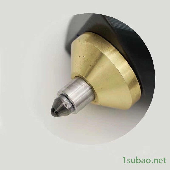 DIA-TU180-R1.5-2020 挤压抛光刀具 提高光洁度功能图3