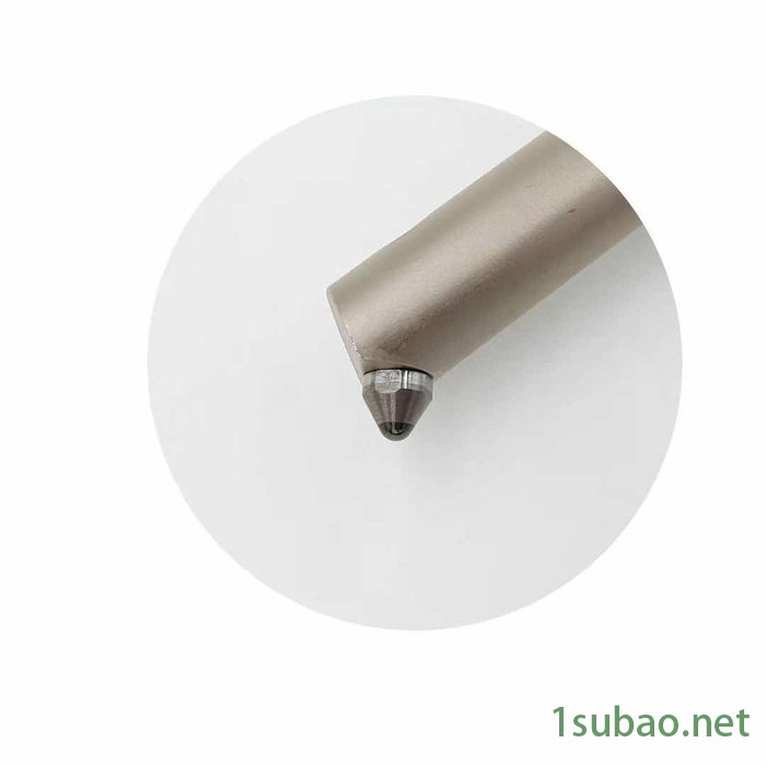 DIA-TU180-R1.5-2020 挤压抛光刀具 提高光洁度功能图4
