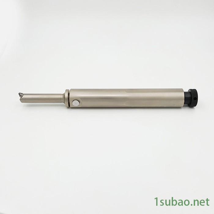 DIA-TU180-R1.5-2020 挤压抛光刀具 提高光洁度功能图2
