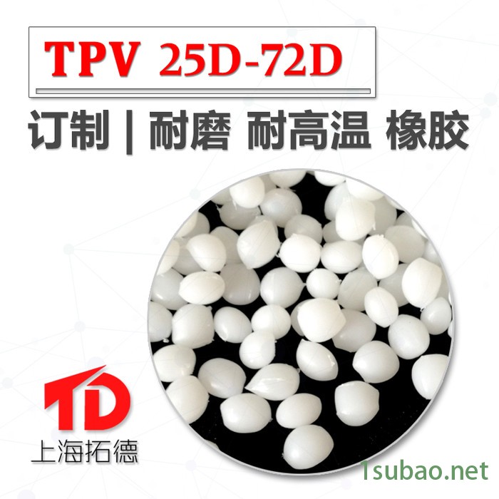 TPV刀具图5