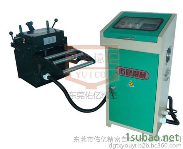 数控冲床自动送料机厂家排名 冲床全自动送料机冲压设备 精密NC送料机单价表图2