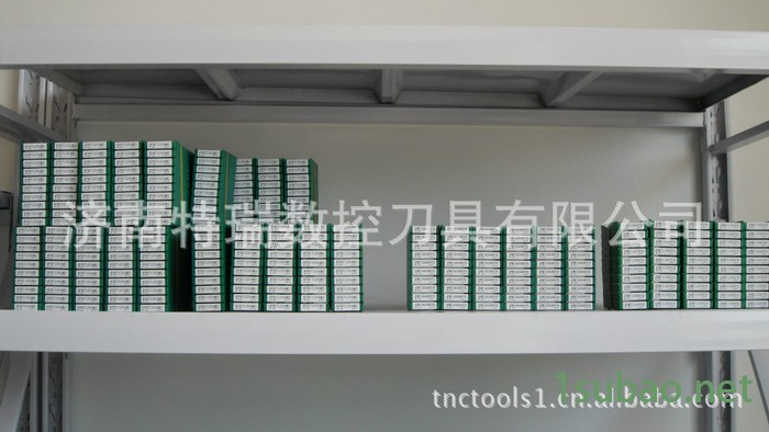 APMT1135 PDTR HP7025特价现货出售瑞耐克数控刀具图2