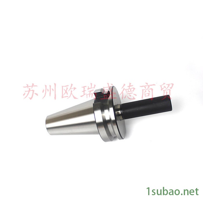 优惠批发供应AW台湾安威对刀器 对刀仪 三点组合校刀把HSK63A-ATC加工中心刀具图3