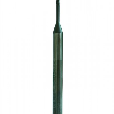 供应LEEPPLE品牌，SHE06-2-2-10-50-3二氧化皓加工石墨刀 二氧化皓加工刀具