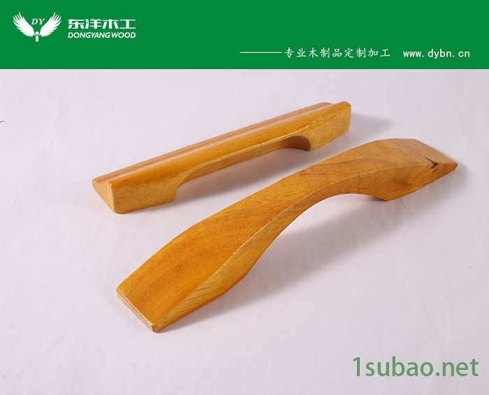 实木拉手刀具衣柜拉手图片门拉手安装衣柜拉手图片图6