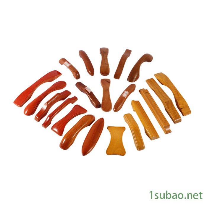 实木拉手刀具衣柜拉手图片门拉手安装衣柜拉手图片图4